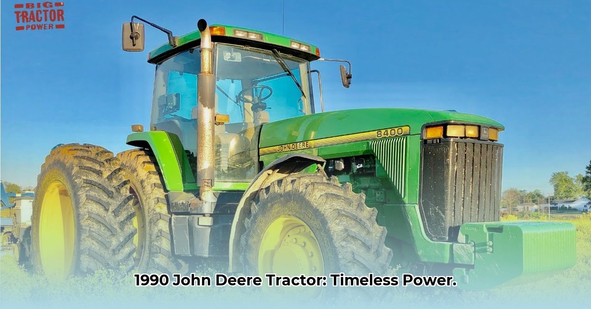 1990-john-deere-tractor